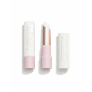 ART-VISAGE Бальзам для губ "EUPHORIA Protect&Care", защита и уход + SPF 20
