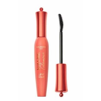BOURJOIS Тушь для ресниц Volume Glamour Lift and Stretch 12 мл. Bourjois