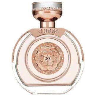 Туалетная вода Guess Bella Vita Rosa, 50 50 GUESS