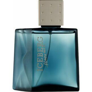 Iceberg Homme Туалетная вода 50 мл 50 Iceberg