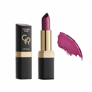 Губная помада т. м. "Golden Rose" Lipstick , тон 82 Golden Rose