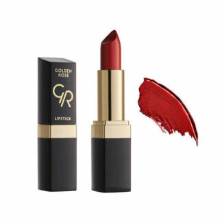 Губная помада т. м. "Golden Rose" Lipstick , тон 67 кремовая текстура, 4.2