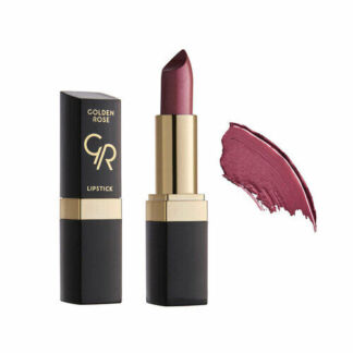 Губная помада т. м. "Golden Rose" Lipstick , тон 52 кремовая текстура, 4.2