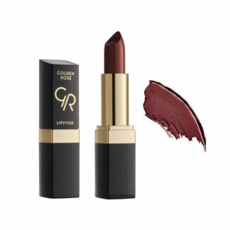 Губная помада т. м. "Golden Rose" Lipstick , тон 71 Golden Rose