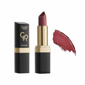 Губная помада т. м. "Golden Rose" Lipstick , тон 114 кремовая текстура 4.2