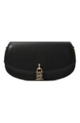 Сумка Mila small MICHAEL Michael Kors 30F3GIMM1L фото 1