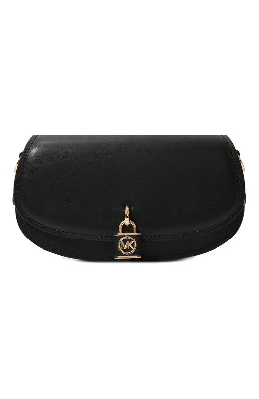 Сумка Mila small MICHAEL Michael Kors 30F3GIMM1L фото 1
