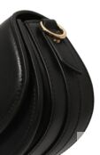 Сумка Mila small MICHAEL Michael Kors 30F3GIMM1L фото 3