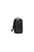 Сумка Mila small MICHAEL Michael Kors 30F3GIMM1L фото 4