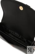 Сумка Mila small MICHAEL Michael Kors 30F3GIMM1L фото 5
