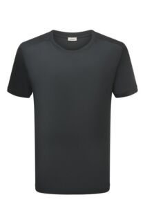 Футболка Zimmerli