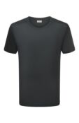 Футболка Zimmerli 188-96046 фото 1