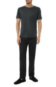 Футболка Zimmerli 188-96046 фото 2