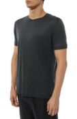 Футболка Zimmerli 188-96046 фото 3