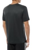 Футболка Zimmerli 188-96046 фото 4