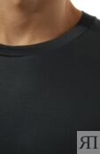 Футболка Zimmerli 188-96046 фото 5