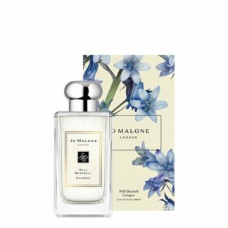 Туалетная вода Jo Malone London " Wild Bluebell Cologne " — для женщин, 30