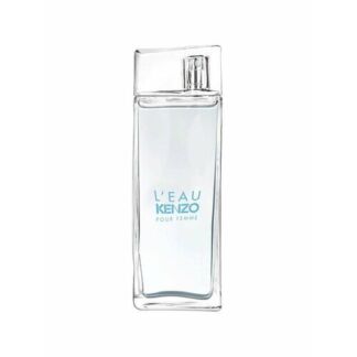 Туалетная вода KENZO L'eau Par Woman 50 ml. KENZO