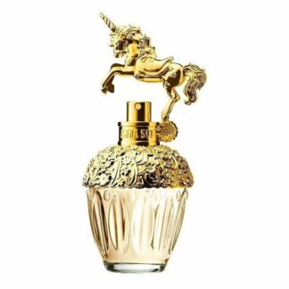 ANNA SUI Fantasia, Туалетная вода, 30 мл ANNA SUI