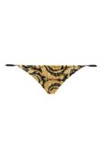 Плавки-бикини Versace ABD05027/A235870 фото 1
