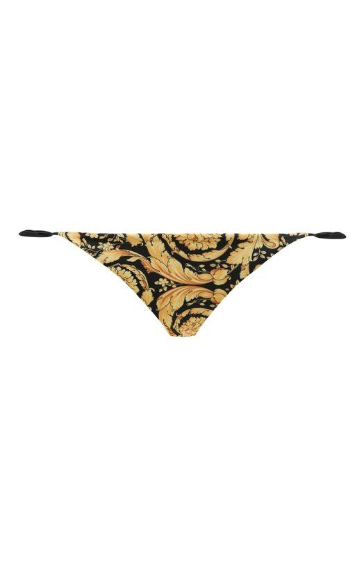 Плавки-бикини Versace ABD05027/A235870 фото 1