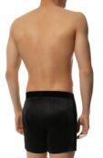 Шелковые боксеры Tom Ford T4LE4101 фото 3