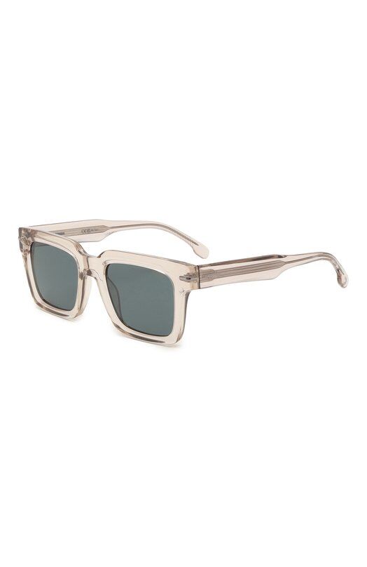 Солнцезащитные очки Carrera CARRERA 316 FWM фото 1