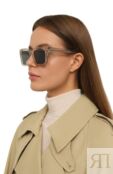 Солнцезащитные очки Carrera CARRERA 316 FWM фото 2
