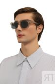 Солнцезащитные очки Carrera CARRERA 316 FWM фото 3