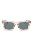 Солнцезащитные очки Carrera CARRERA 316 FWM фото 4