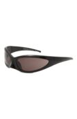 Солнцезащитные очки Balenciaga BB0251S 001 фото 1