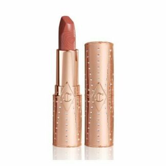 Charlotte Tilbury Помада для губ Look Of Love K.I.S.S.I.N.G Lipstick, оттен