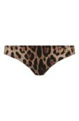 Плавки-бикини Dolce & Gabbana 02A03J/0N011 фото 1