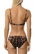 Плавки-бикини Dolce & Gabbana 02A03J/0N011 фото 3
