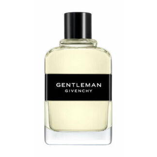 Туалетная вода | 100 мл Givenchy Gentleman Eau de Toilette /100 мл/гр. GIVE