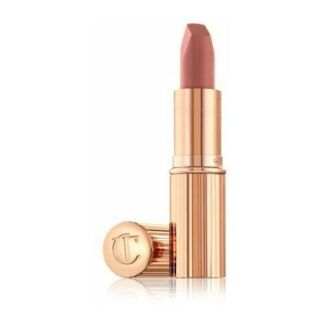 Charlotte Tilbury Матовая помада для губ Matte Revolution Pillow Talk 3,5g
