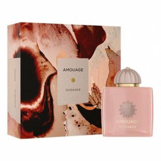 Amouage Guidance Парфюмерная вода, 50 мл Amouage