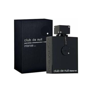 ARMAF Духи Club De Nuit Man Intense 150 мл Armaf
