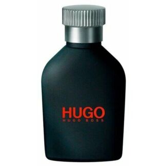 Туалетная вода Hugo Boss Just Different 125 ml тестер BOSS