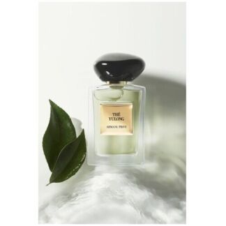 Armani Prive The Yulong туалетная вода 100мл Giorgio Armani