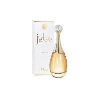 Туалетная вода Christian Dior J'Adore 150 мл. Christian Dior