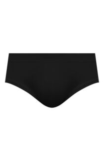 Хлопковые брифы Zimmerli