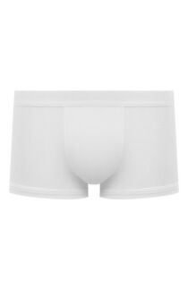 Хлопковые боксеры Zimmerli