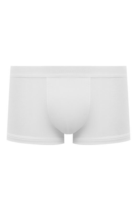 Хлопковые боксеры Zimmerli 286-1445 фото 1