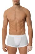 Хлопковые боксеры Zimmerli 286-1445 фото 2