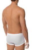 Хлопковые боксеры Zimmerli 286-1445 фото 3