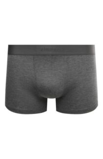 Боксеры Zimmerli