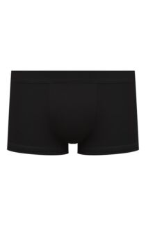 Хлопковые боксеры Zimmerli