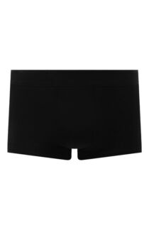 Хлопковые боксеры Zimmerli