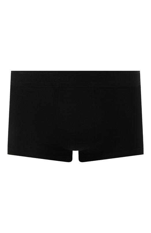 Хлопковые боксеры Zimmerli 222-1475 фото 1